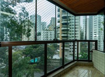 IMG_20260619_152323_000.jpeg · Agradável apartamento para venda em Vila Andrade com 3 quartos, sendo 3 suítes, 184m² - remaxfront#B