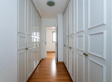 IMG_20260620_002343_000.jpeg · Excelente apartamento para venda em Vila Andrade com 3 quartos, sendo 3 suítes, 184m² - remaxfront#B