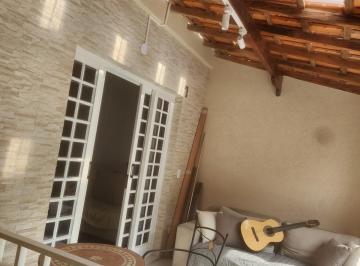 IMG_20260608_105136_000.jpeg · Versátil casa para venda em Tremembé com 4 quartos, sendo 1 suíte, 180m² - reynaldo-toffoli#AWYSJ