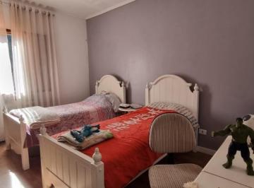 IMG_20260607_185230_000.jpeg · Elegante casa para venda em Tremembé com 4 quartos, sendo 1 suíte, 180m² - reynaldo-toffoli#AWYSJ