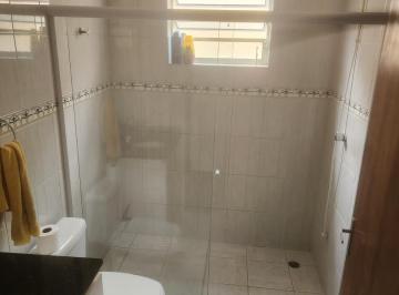 IMG_20260610_105153_000.jpeg · Excelente casa para venda em Tremembé com 4 quartos, sendo 1 suíte, 180m² - reynaldo-toffoli#AWYSJ