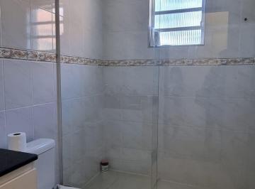 IMG_20260610_185214_000.jpeg · Sensacional casa para venda em Tremembé com 4 quartos, sendo 1 suíte, 180m² - reynaldo-toffoli#AWYSJ