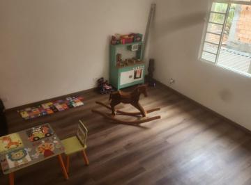 IMG_20260612_105224_000.jpeg · Sensacional casa para venda em Tremembé com 4 quartos, sendo 1 suíte, 180m² - reynaldo-toffoli#AWYSJ