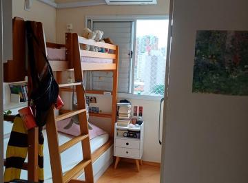 IMG_20260606_185154_000.jpeg · Aconchegante apartamento para venda em Vila Clementino com 3 quartos, sendo 1 suíte, 84m² - remaxfro
