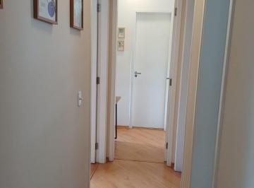 IMG_20260620_002336_000.jpeg · Elegante apartamento para venda em Vila Clementino com 3 quartos, sendo 1 suíte, 84m² - remaxfront#P