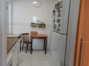 IMG_20260608_105205_000.jpeg · Excelente apartamento para venda em Vila Clementino com 3 quartos, sendo 1 suíte, 84m² - remaxfront#