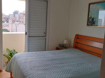 IMG_20260610_105224_000.jpeg · Espetacular apartamento para venda em Vila Clementino com 3 quartos, sendo 1 suíte, 84m² - remaxfron