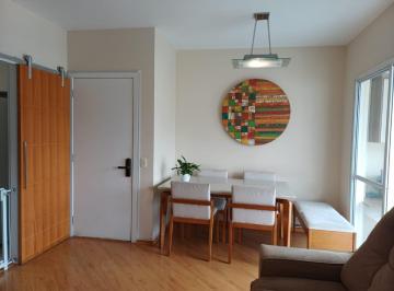 IMG_20260620_002336_001.jpeg · Elegante apartamento para venda em Vila Clementino com 3 quartos, sendo 1 suíte, 84m² - remaxfront#P