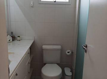 IMG_20260619_092342_001.jpeg · Excelente apartamento para venda em Vila Clementino com 3 quartos, sendo 1 suíte, 84m² - remaxfront#