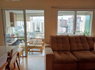 IMG_20260620_092345_000.jpeg · Atraente apartamento para venda em Vila Clementino com 3 quartos, sendo 1 suíte, 84m² - remaxfront#P