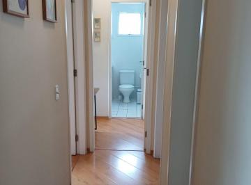 IMG_20260621_091506_000.jpeg · Espetacular apartamento para venda em Vila Clementino com 3 quartos, sendo 1 suíte, 84m² - remaxfron