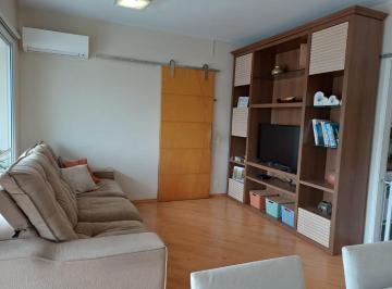 IMG_20260622_181535_000.jpeg · Funcional apartamento para venda em Vila Clementino com 3 quartos, sendo 1 suíte, 84m² - remaxfront#