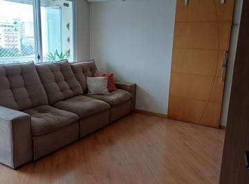 IMG_20260621_001534_000.jpeg · Espetacular apartamento para venda em Vila Clementino com 3 quartos, sendo 1 suíte, 84m² - remaxfron