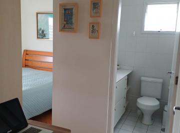IMG_20260621_031540_000.jpeg · Versátil apartamento para venda em Vila Clementino com 3 quartos, sendo 1 suíte, 84m² - remaxfront#P