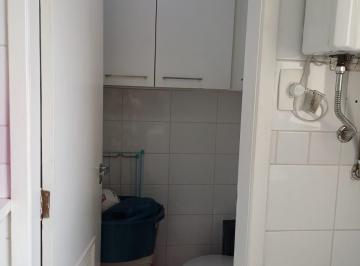 IMG_20260623_181544_000.jpeg · Espetacular apartamento para venda em Vila Clementino com 3 quartos, sendo 1 suíte, 84m² - remaxfron