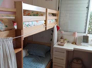 IMG_20260624_061540_000.jpeg · Versátil apartamento para venda em Vila Clementino com 3 quartos, sendo 1 suíte, 84m² - remaxfront#P
