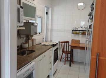 IMG_20260625_091454_000.jpeg · Elegante apartamento para venda em Vila Clementino com 3 quartos, sendo 1 suíte, 84m² - remaxfront#P
