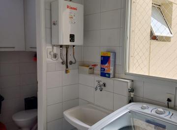 IMG_20260629_091455_000.jpeg · Espetacular apartamento para venda em Vila Clementino com 3 quartos, sendo 1 suíte, 84m² - remaxfron