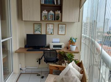IMG_20260627_061459_000.jpeg · Imperdível apartamento para venda em Vila Clementino com 3 quartos, sendo 1 suíte, 84m² - remaxfront