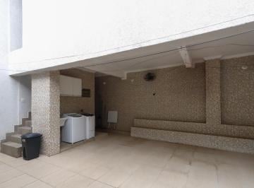 IMG_20260609_185124_000.jpeg · Elegante casa para venda em Freguesia do Ó com 3 quartos, sendo 3 suítes, 310m² - remaxfront#1WHW9
