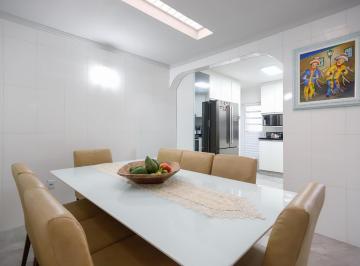 IMG_20260604_185139_000.jpeg · Aconchegante casa para venda em Freguesia do Ó com 3 quartos, sendo 3 suítes, 310m² - remaxfront#1WH