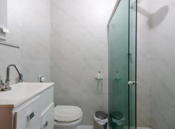 IMG_20260606_105208_000.jpeg · Deslumbrante casa para venda em Freguesia do Ó com 3 quartos, sendo 3 suítes, 310m² - remaxfront#1WH