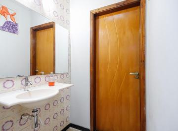 IMG_20260608_185145_000.jpeg · Deslumbrante casa para venda em Freguesia do Ó com 3 quartos, sendo 3 suítes, 310m² - remaxfront#1WH