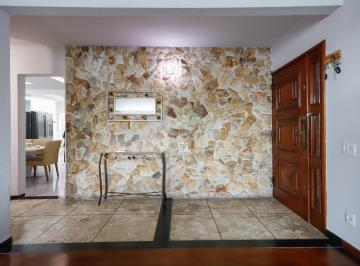 IMG_20260628_001508_000.jpeg · Aconchegante casa para venda em Freguesia do Ó com 3 quartos, sendo 3 suítes, 310m² - remaxfront#1WH