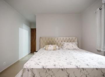 IMG_20260623_091556_000.jpeg · Deslumbrante casa para venda em Freguesia do Ó com 3 quartos, sendo 3 suítes, 310m² - remaxfront#1WH