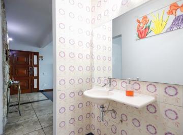 IMG_20260623_181546_000.jpeg · Aconchegante casa para venda em Freguesia do Ó com 3 quartos, sendo 3 suítes, 310m² - remaxfront#1WH