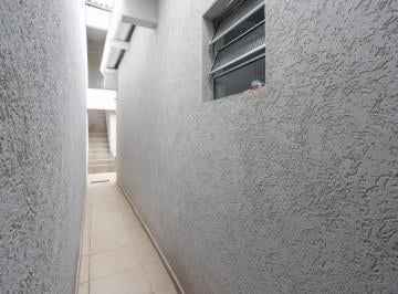IMG_20260625_001509_000.jpeg · Confortável casa para venda em Freguesia do Ó com 3 quartos, sendo 3 suítes, 310m² - remaxfront#1WHW