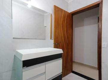 IMG_20260624_181546_000.jpeg · Imperdível casa para venda em Freguesia do Ó com 3 quartos, sendo 3 suítes, 310m² - remaxfront#1WHW9