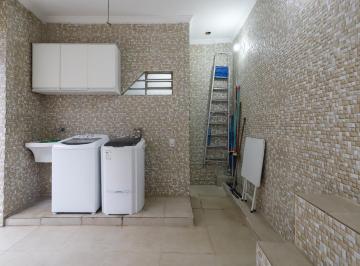 IMG_20260629_001503_000.jpeg · Imperdível casa para venda em Freguesia do Ó com 3 quartos, sendo 3 suítes, 310m² - remaxfront#1WHW9