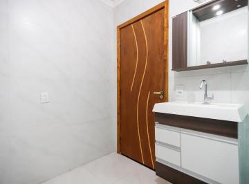 IMG_20260630_031515_001.jpeg · Agradável casa para venda em Freguesia do Ó com 3 quartos, sendo 3 suítes, 310m² - remaxfront#1WHW9