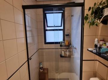 IMG_20260608_105204_000.jpeg · Versátil apartamento para venda em Vila Monte Alegre com 2 quartos, 49m² - remaxfront#LOEYG