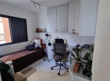 IMG_20260606_025152_000.jpeg · Versátil apartamento para venda em Vila Monte Alegre com 2 quartos, 49m² - remaxfront#LOEYG