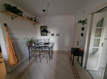 IMG_20260607_185151_000.jpeg · Agradável apartamento para venda em Vila Monte Alegre com 2 quartos, 49m² - remaxfront#LOEYG
