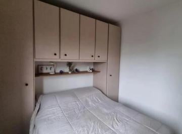 IMG_20260610_105224_000.jpeg · Agradável apartamento para venda em Vila Monte Alegre com 2 quartos, 49m² - remaxfront#LOEYG
