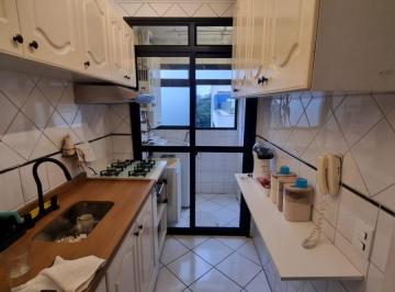 IMG_20260618_182621_000.jpeg · Imperdível apartamento para venda em Vila Monte Alegre com 2 quartos, 49m² - remaxfront#LOEYG