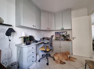 IMG_20260621_091505_000.jpeg · Espetacular apartamento para venda em Vila Monte Alegre com 2 quartos, 49m² - remaxfront#LOEYG