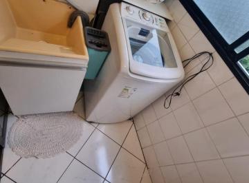 IMG_20260625_061507_000.jpeg · Funcional apartamento para venda em Vila Monte Alegre com 2 quartos, 49m² - remaxfront#LOEYG