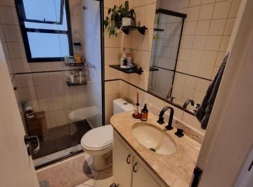 IMG_20260626_091504_000.jpeg · Agradável apartamento para venda em Vila Monte Alegre com 2 quartos, 49m² - remaxfront#LOEYG