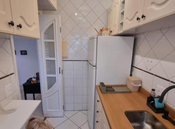 IMG_20260629_181455_000.jpeg · Imperdível apartamento para venda em Vila Monte Alegre com 2 quartos, 49m² - remaxfront#LOEYG