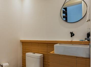 IMG_20260616_185507_000.jpeg · Versátil apartamento para locação em Jardim Paulista com 2 quartos, 70m² - remaxmamede#D0M2Y