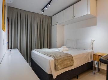 IMG_20260629_061624_000.jpeg · Imperdível apartamento para locação em Jardim Paulista com 2 quartos, 70m² - remaxmamede#D0M2Y