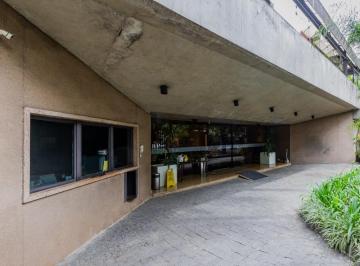 IMG_20260620_002634_000.jpeg · Elegante apartamento para locação em Jardim Paulista com 2 quartos, 70m² - remaxmamede#D0M2Y