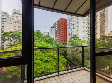 IMG_20260621_001837_000.jpeg · Funcional apartamento para locação em Jardim Paulista com 2 quartos, 70m² - remaxmamede#D0M2Y