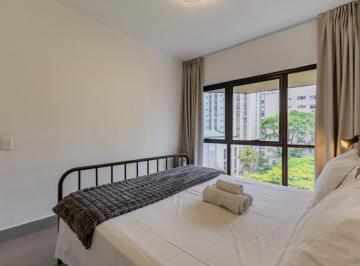 IMG_20260620_062647_000.jpeg · Aconchegante apartamento para locação em Jardim Paulista com 2 quartos, 70m² - remaxmamede#D0M2Y