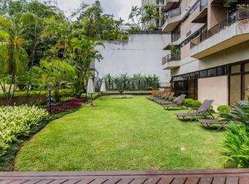 IMG_20260620_181819_000.jpeg · Espetacular apartamento para locação em Jardim Paulista com 2 quartos, 70m² - remaxmamede#D0M2Y