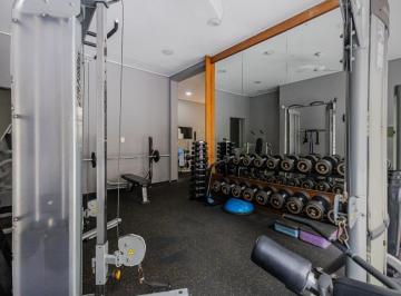 IMG_20260622_181834_000.jpeg · Sensacional apartamento para locação em Jardim Paulista com 2 quartos, 70m² - remaxmamede#D0M2Y
